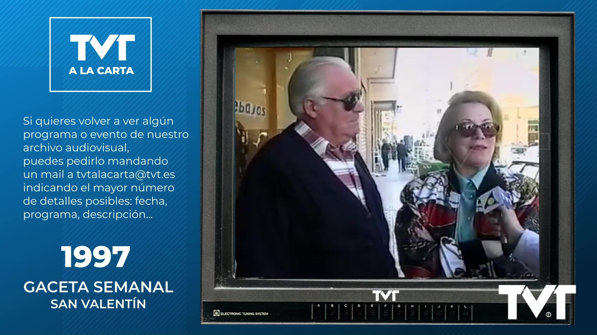 102 - Gaceta Semanal San Valentín